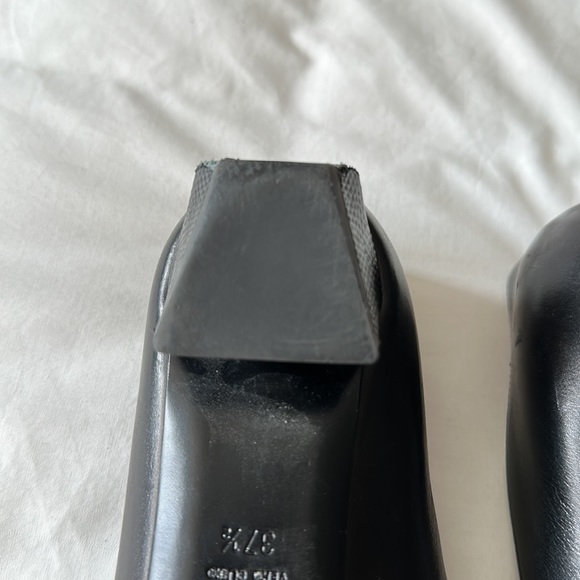 Fendi flats - Picture 4 of 12